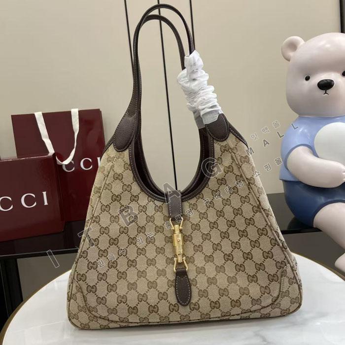 ���� �޸�ī�� �̵�� ��Ʈ��  866645   26/�Ż�