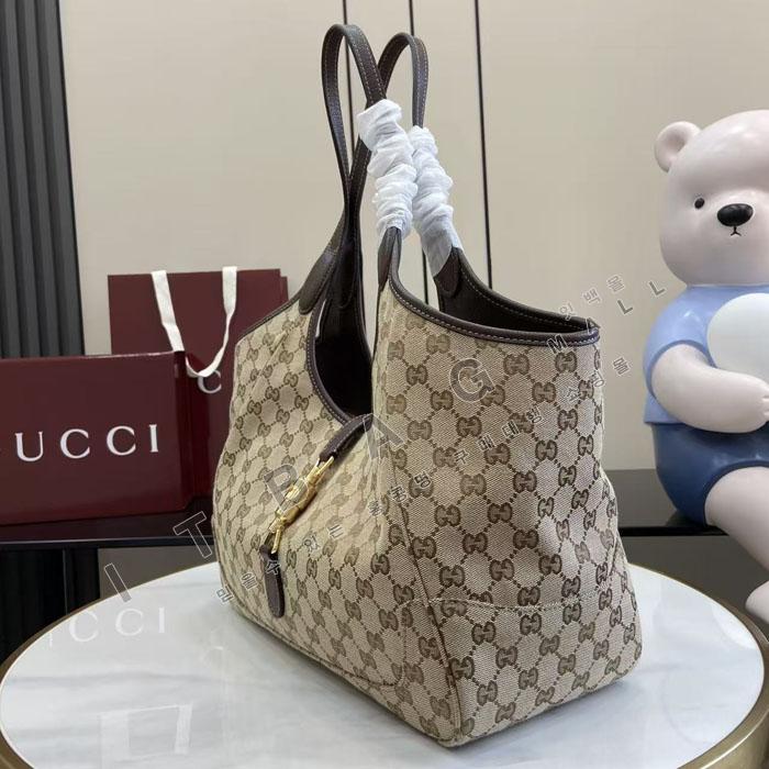 ���� �޸�ī�� �̵�� ��Ʈ��  866645   26/�Ż�