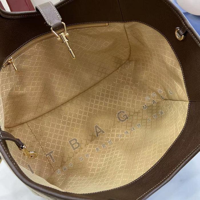 ���� �޸�ī�� �̵�� ��Ʈ��  866645   26/�Ż�
