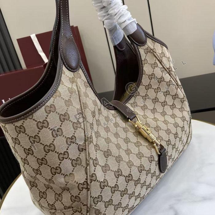 ���� �޸�ī�� �̵�� ��Ʈ��  866645   26/�Ż�