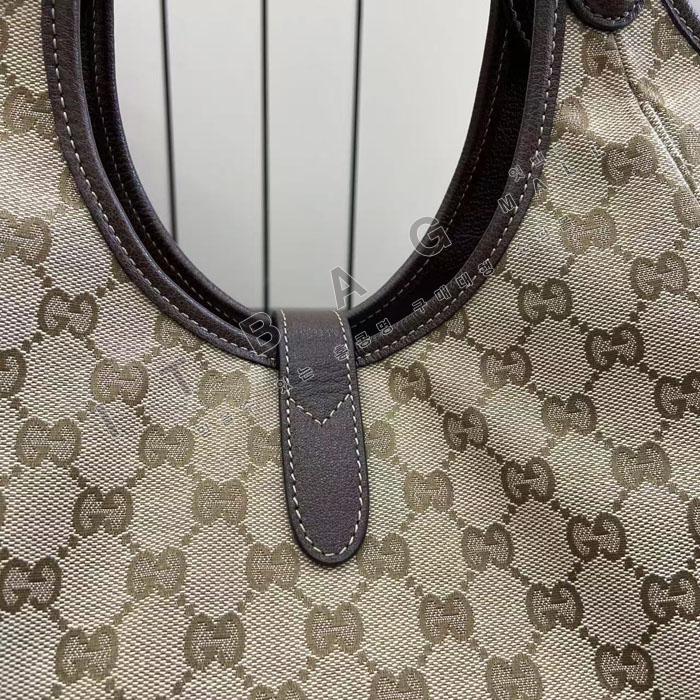 ���� �޸�ī�� �̵�� ��Ʈ��  866645   26/�Ż�