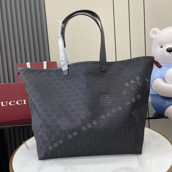 ���� �к긯 ����  ��Ʈ�� 835567  26/�Ż�