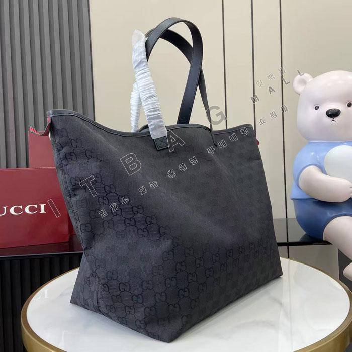 ���� �к긯 ����  ��Ʈ�� 835567  26/�Ż�