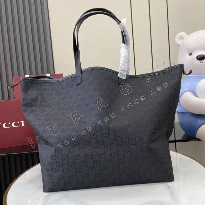 ���� �к긯 ����  ��Ʈ�� 835567  26/�Ż�