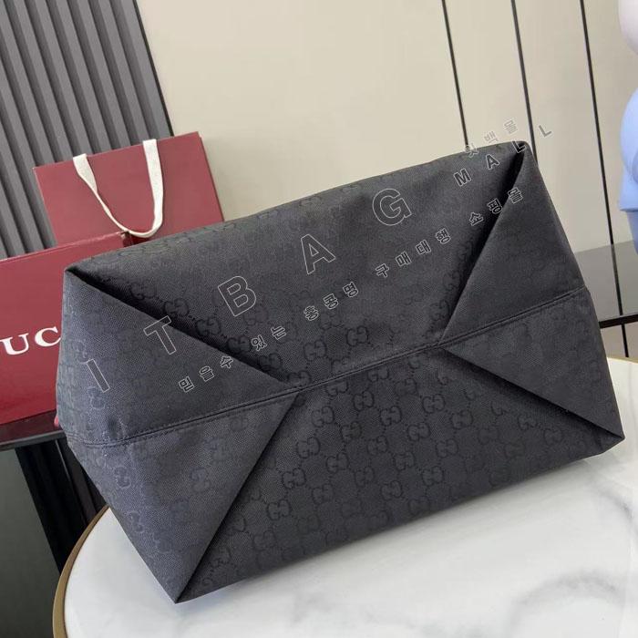 ���� �к긯 ����  ��Ʈ�� 835567  26/�Ż�