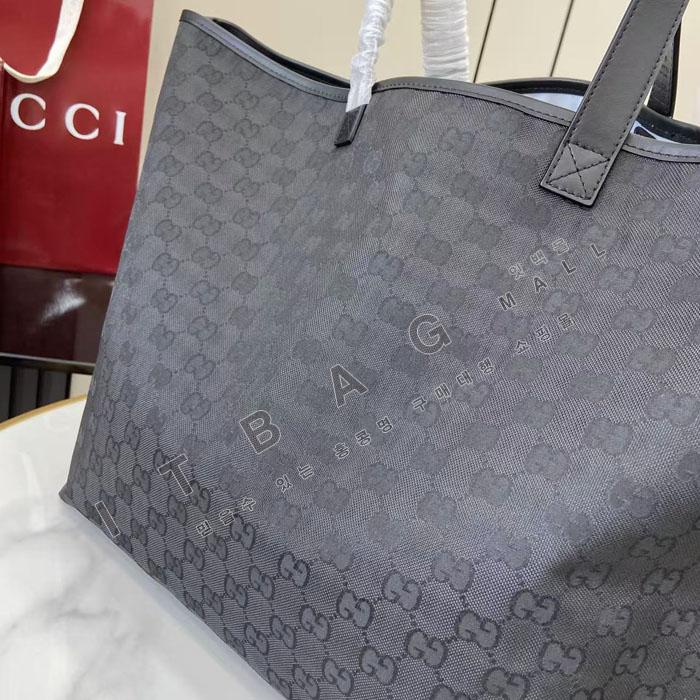 ���� �к긯 ����  ��Ʈ�� 835567  26/�Ż�