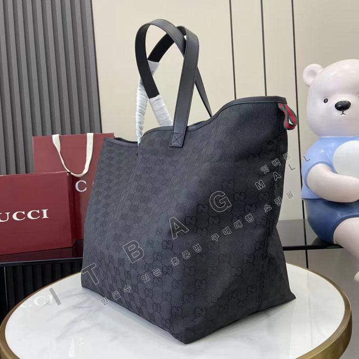 ���� �к긯 ����  ��Ʈ�� 835567  26/�Ż�