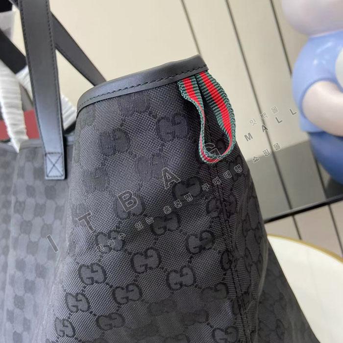 ���� �к긯 ����  ��Ʈ�� 835567  26/�Ż�