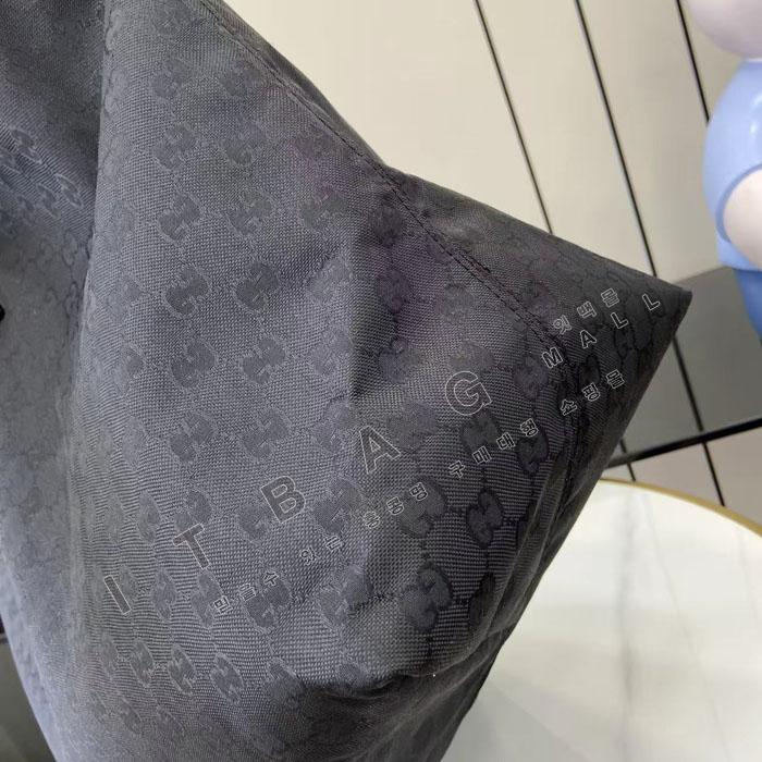 ���� �к긯 ����  ��Ʈ�� 835567  26/�Ż�