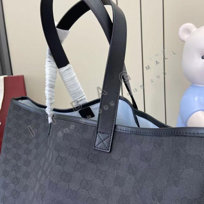 ���� �к긯 ����  ��Ʈ�� 835567  26/�Ż�
