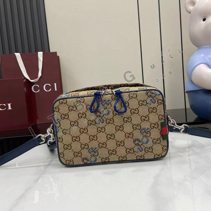 ���� ������ũ ĵ���� ũ�ν���  817771  25/�Ż�