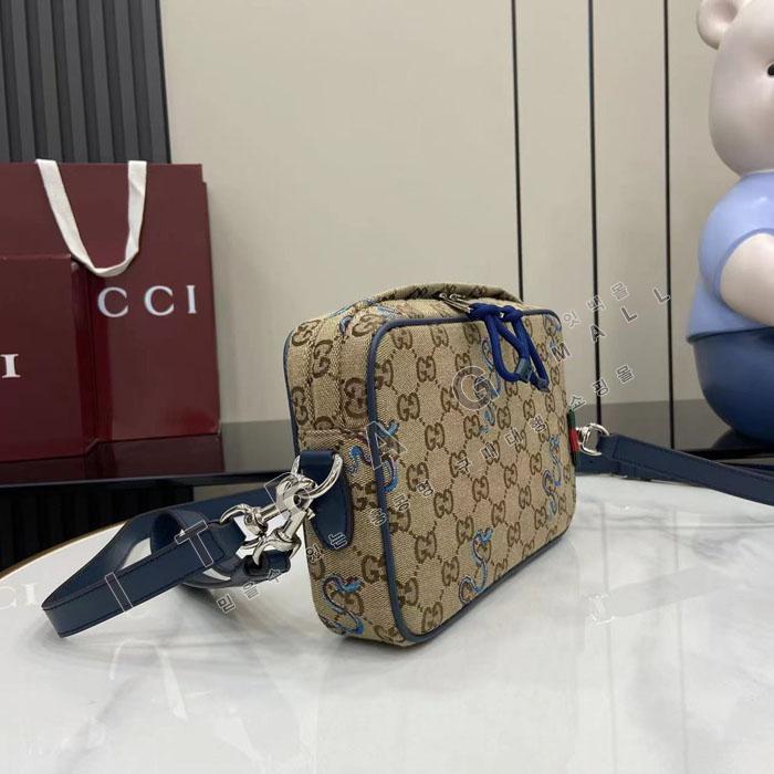 ���� ������ũ ĵ���� ũ�ν���  817771  25/�Ż�