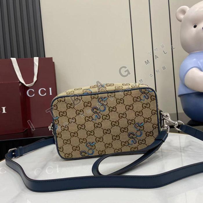 ���� ������ũ ĵ���� ũ�ν���  817771  25/�Ż�