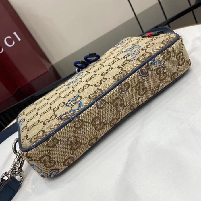 ���� ������ũ ĵ���� ũ�ν���  817771  25/�Ż�