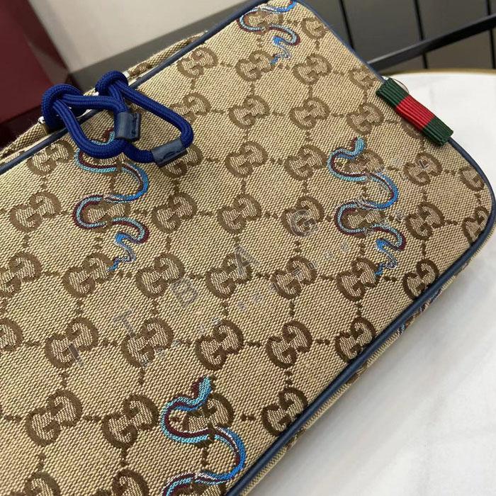 ���� ������ũ ĵ���� ũ�ν���  817771  25/�Ż�