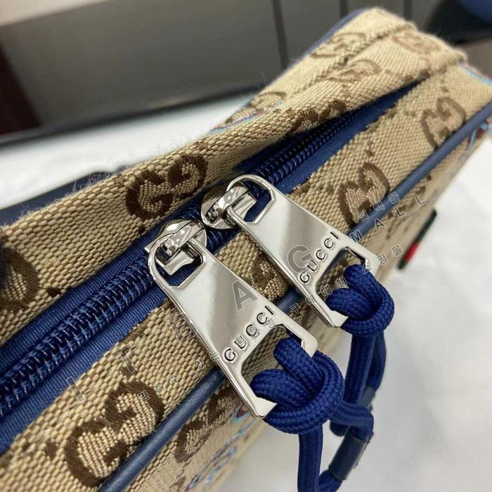���� ������ũ ĵ���� ũ�ν���  817771  25/�Ż�