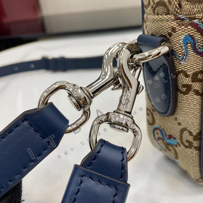 ���� ������ũ ĵ���� ũ�ν���  817771  25/�Ż�