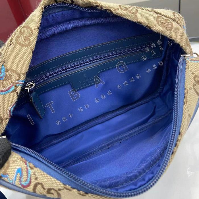 ���� ������ũ ĵ���� ũ�ν���  817771  25/�Ż�