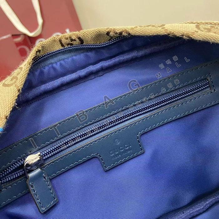 ���� ������ũ ĵ���� ũ�ν���  817771  25/�Ż�