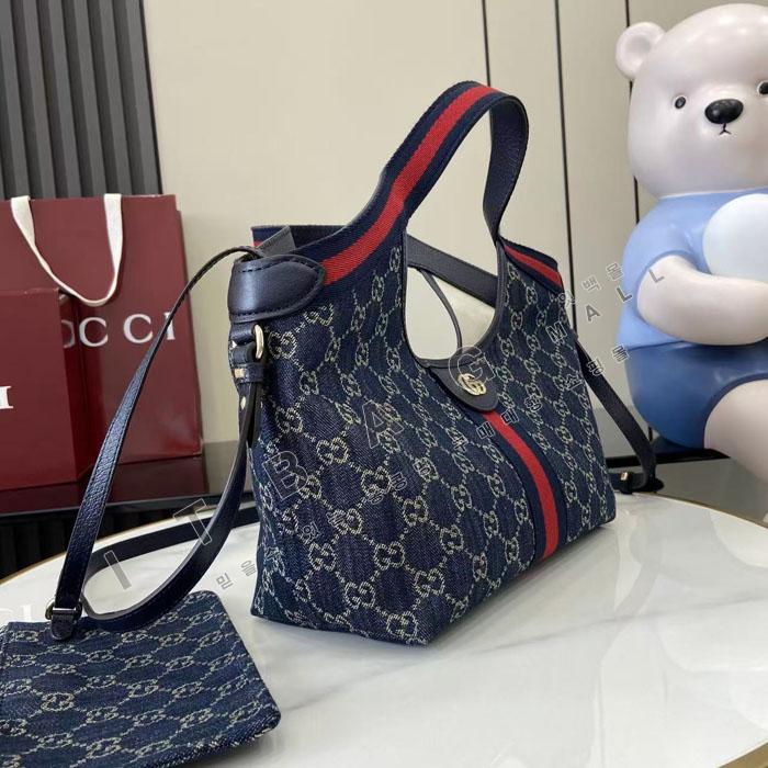 ���� ������ ���� ��Ʈ��  860845-3   26/�Ż�