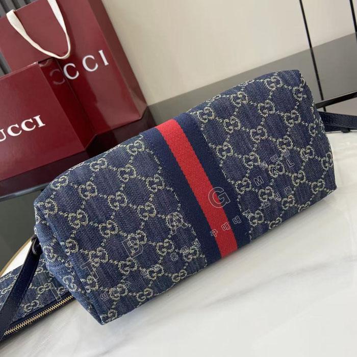���� ������ ���� ��Ʈ��  860845-3   26/�Ż�