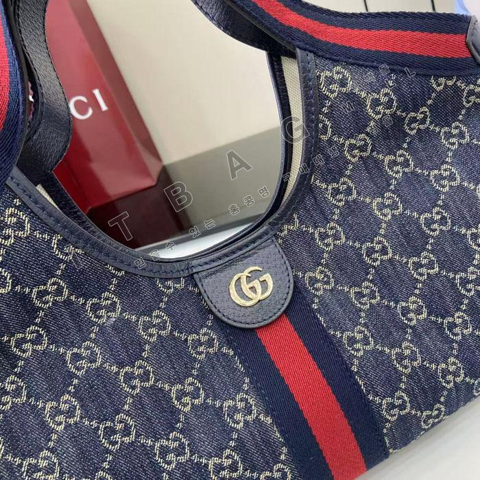 ���� ������ ���� ��Ʈ��  860845-3   26/�Ż�