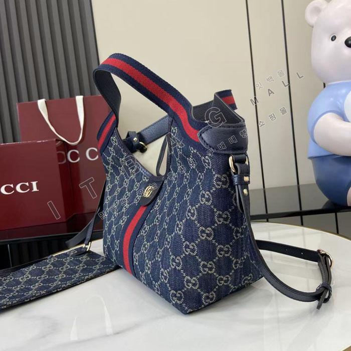���� ������ ���� ��Ʈ��  860845-3   26/�Ż�