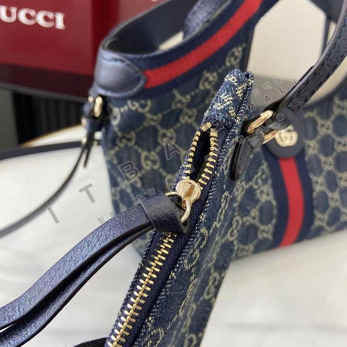 ���� ������ ���� ��Ʈ��  860845-3   26/�Ż�