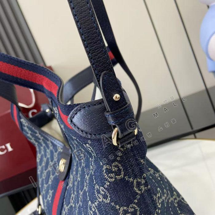 ���� ������ ���� ��Ʈ��  860845-3   26/�Ż�
