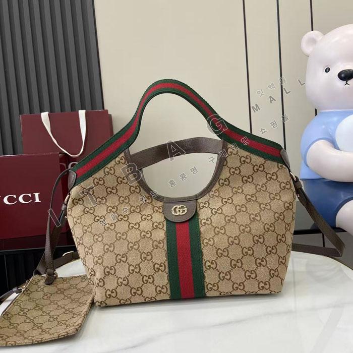 ���� ������ ���� ��Ʈ��  860845-4   26/�Ż�