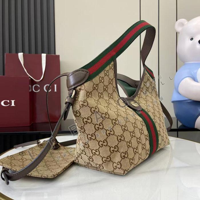���� ������ ���� ��Ʈ��  860845-4   26/�Ż�