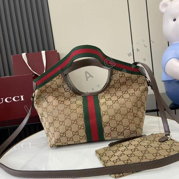 ���� ������ ���� ��Ʈ��  860845-4   26/�Ż�
