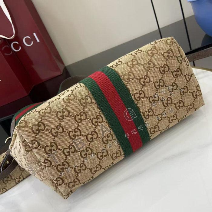 ���� ������ ���� ��Ʈ��  860845-4   26/�Ż�