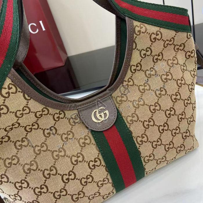 ���� ������ ���� ��Ʈ��  860845-4   26/�Ż�
