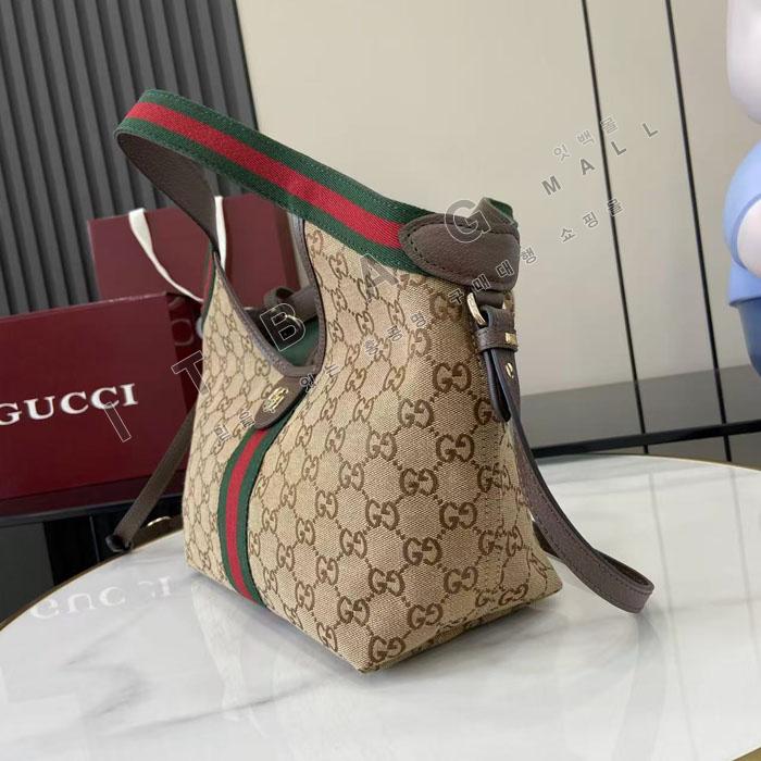 ���� ������ ���� ��Ʈ��  860845-4   26/�Ż�