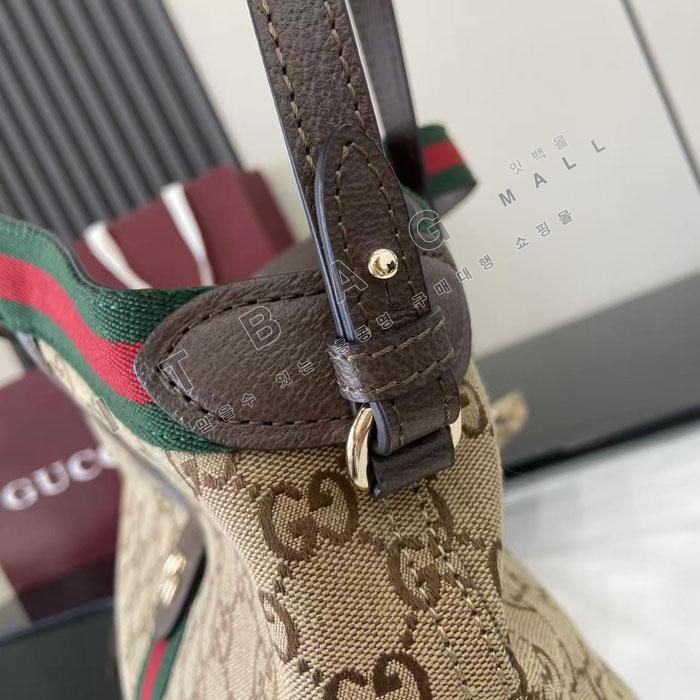 ���� ������ ���� ��Ʈ��  860845-4   26/�Ż�