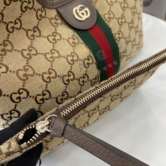���� ������ ���� ��Ʈ��  860845-4   26/�Ż�