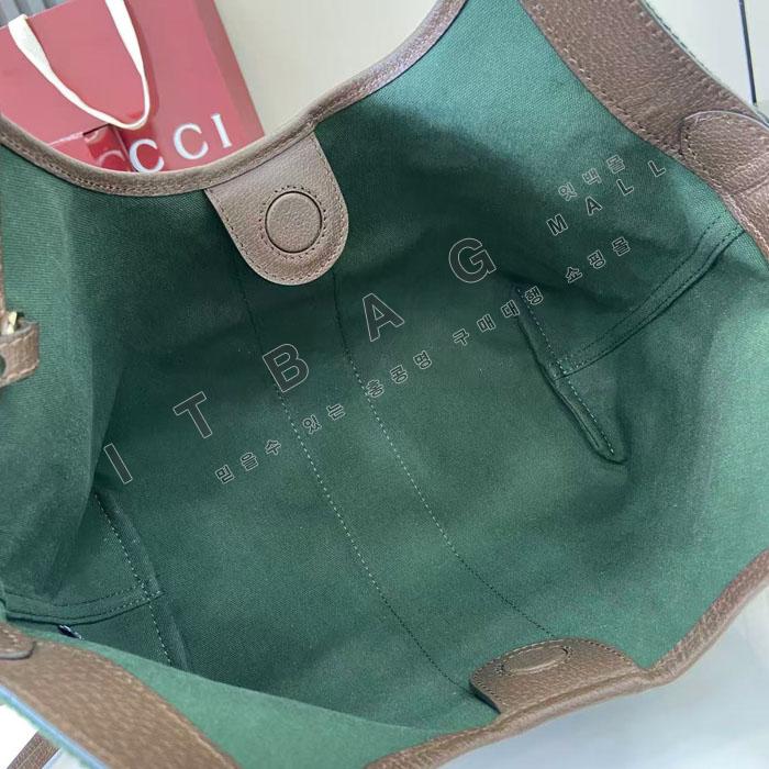���� ������ ���� ��Ʈ��  860845-4   26/�Ż�