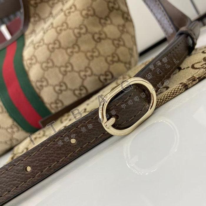 ���� ������ ���� ��Ʈ��  860845-4   26/�Ż�