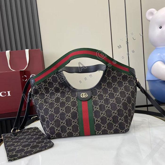 ���� ������ ���� ��Ʈ��  860845-5   26/�Ż�
