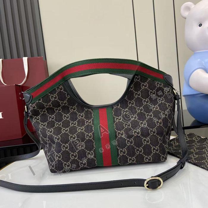���� ������ ���� ��Ʈ��  860845-5   26/�Ż�