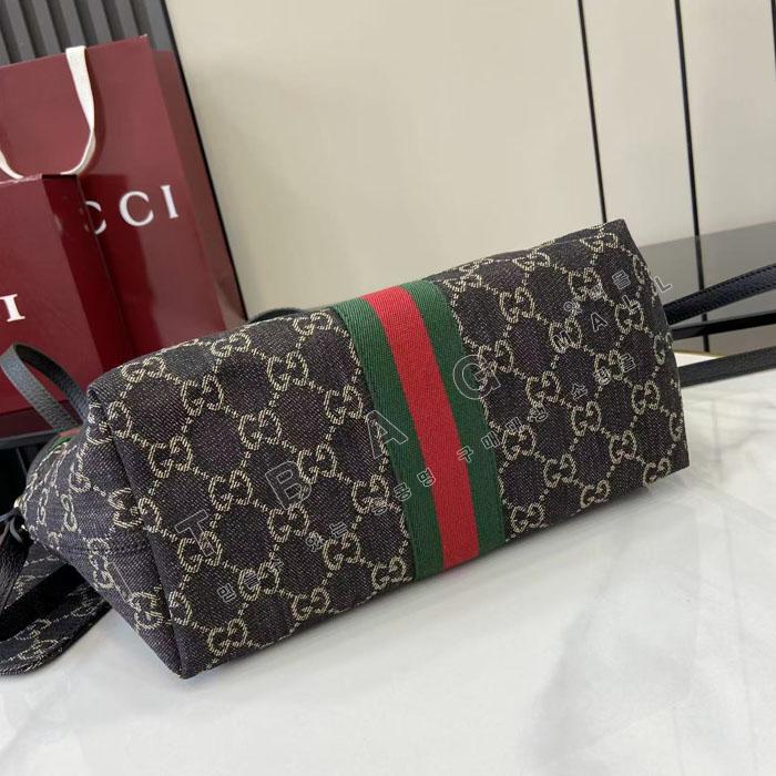 ���� ������ ���� ��Ʈ��  860845-5   26/�Ż�