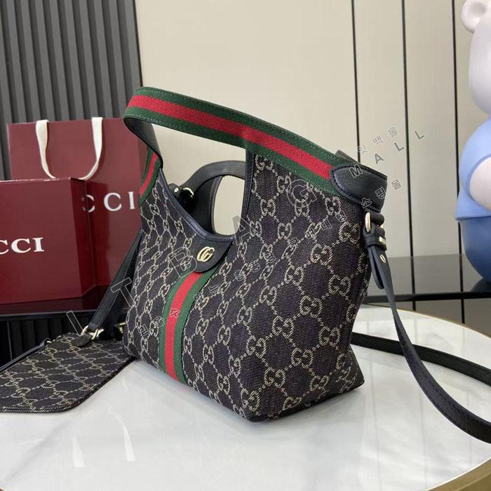���� ������ ���� ��Ʈ��  860845-5   26/�Ż�
