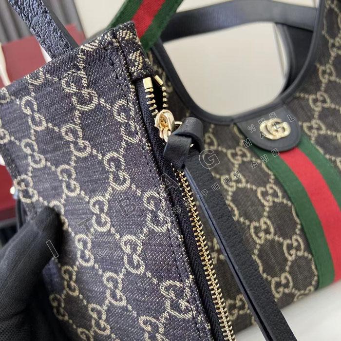 ���� ������ ���� ��Ʈ��  860845-5   26/�Ż�