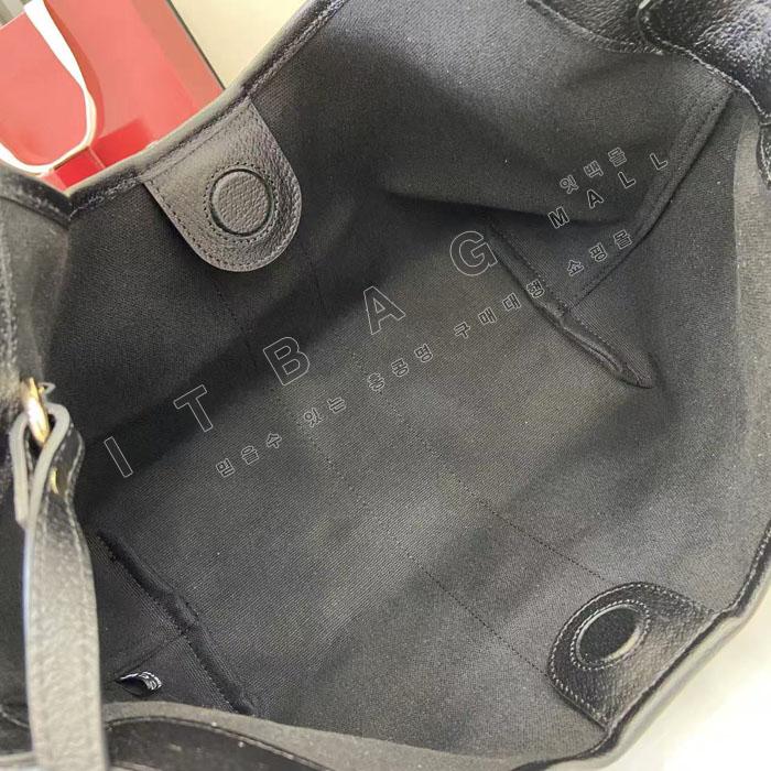 ���� ������ ���� ��Ʈ��  860845-5   26/�Ż�