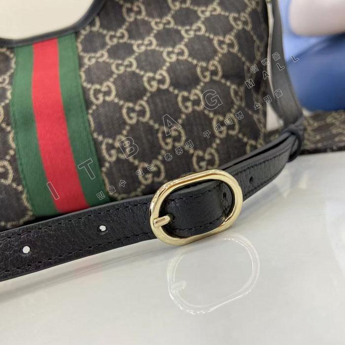 ���� ������ ���� ��Ʈ��  860845-5   26/�Ż�