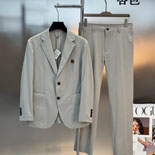 �ο���  ���� ����+���� ��Ʈ  SS7923   26/�Ż�  ������