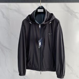 �����  ���� �ĵ� ����  SS7905   26/�Ż�   ����