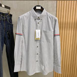 �� ����  ���� ���� SS7908-1   26/�Ż� 