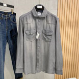 ���ڷ� ��ġ�ڸ�  ���� ���� ���� SS7909-1   26/�Ż� 